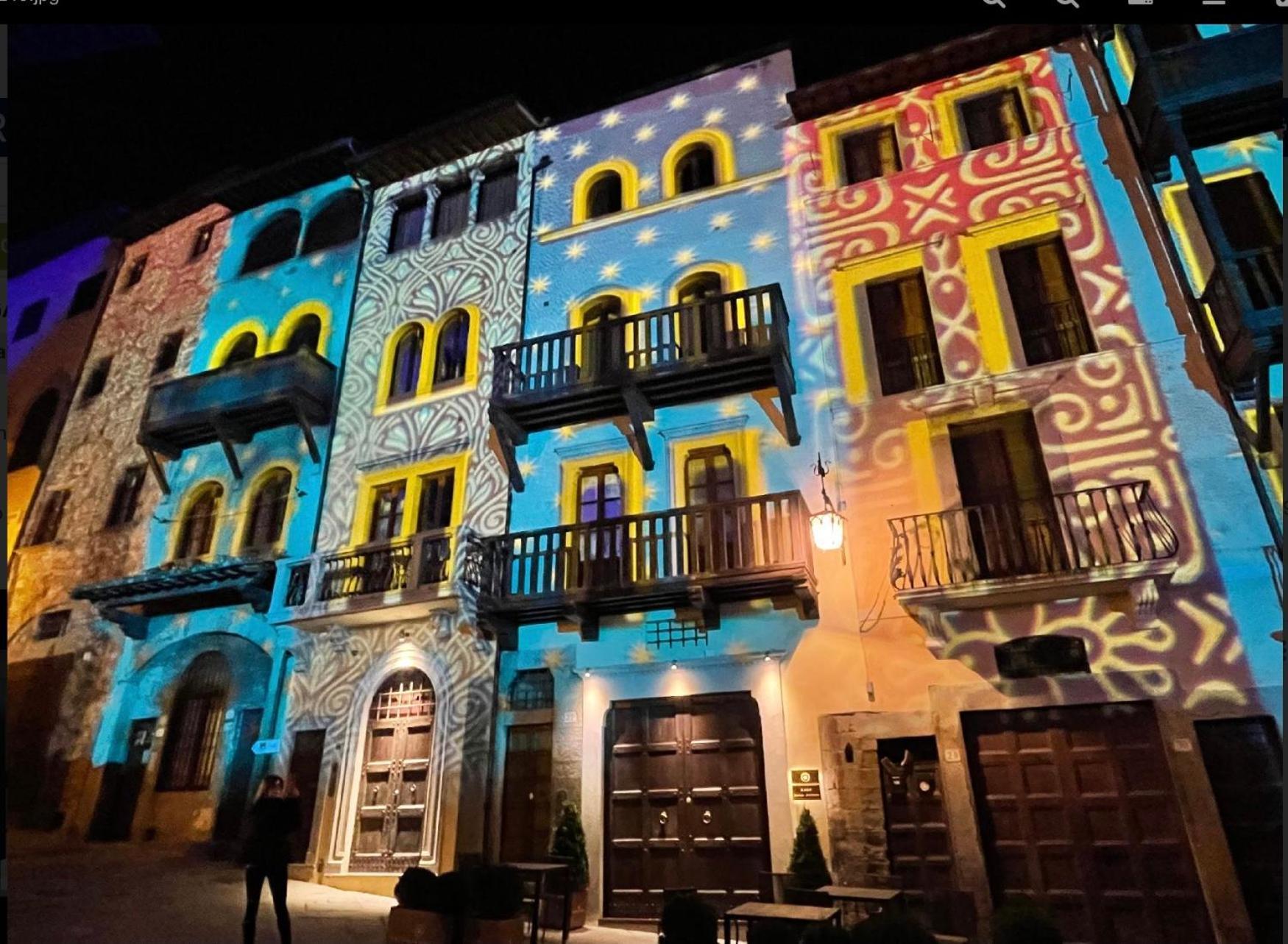 Casa Logge Del Vasari Apartment Arezzo Exterior photo